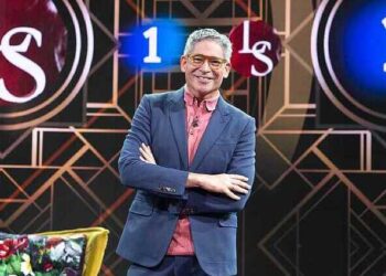 RTVE “premia” a Tesseo con casi 11 millones de euros en los últimos dos años