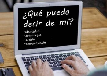 ‘Professional branding’, así triunfa el marketing personal en LinkedIn