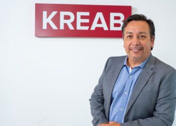 Kreab apuesta por el área de “Negocio Sostenible” en Latam