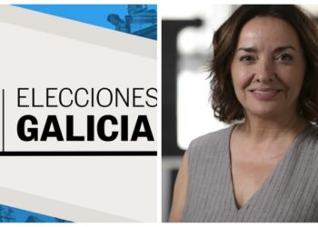 ‘El País’ entra en campaña electoral como “herramienta” del PSOE
