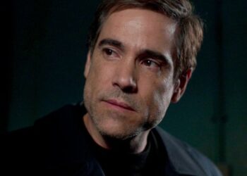 ‘Entre tierras’ (13,7%) se impone a la segunda semifinal del ‘Benidorm Fest’ (10,5%)