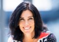 Las 20 mujeres más influyentes del sector