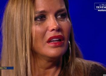 ‘GH Dúo’ (12,3%) recorta distancias ante el liderazgo de ‘Hermanos’ (12,1%)