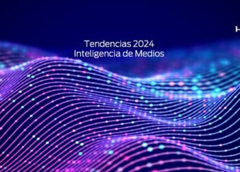 La Inteligencia Artificial seguirá tranformando el panorama empresarial