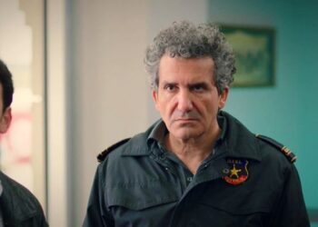 ‘Hermanos’ (13,8%) continúa imparable ante ‘Bake off’ (10,5%)