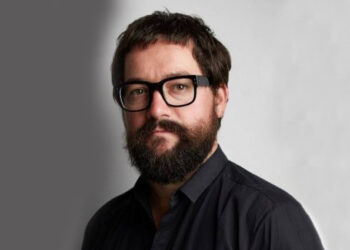 Del marketing turístico y de cómo ‘enamorar’ a la Generación Z