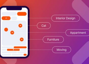 Publicidad contextual: 4 razones que demuestran su gran importancia