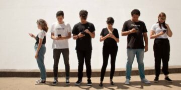 Estadísticas y datos de marketing en redes sociales que debes conocer