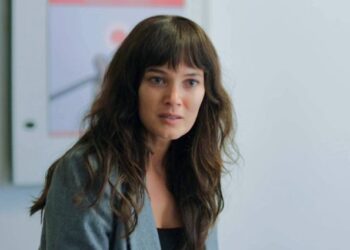 ‘Secretos de familia’ (11,6%) se impone en la noche electoral gallega