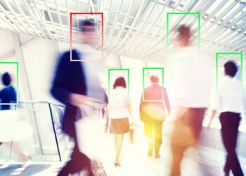 La digitalización de la administración facilita así la participación en los Asuntos Públicos