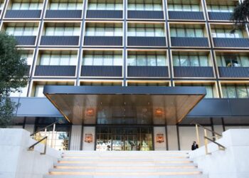 VILLA MAGNA CAPITAL DUBAI