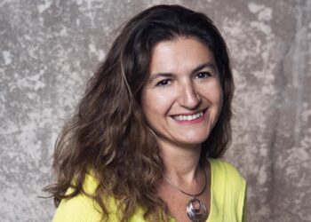 C. Salvador (Both People & Comms): “La inclusión es un camino que no podemos descuidar”