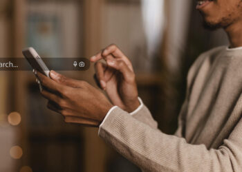 ¿Qué son las palabras claves y cómo encontrarlas?