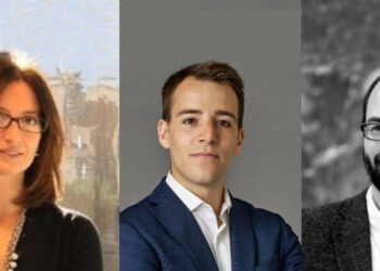 APRI reestructura su Junta Directiva