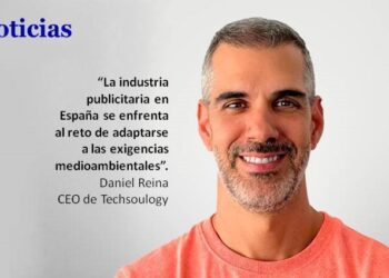 ¿Está preparada la industria de la publicidad para alcanzar las cero emisiones?