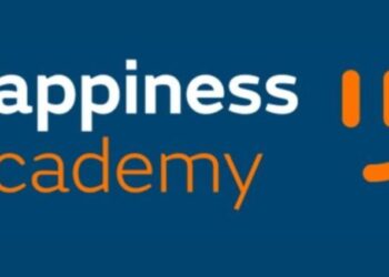 ‘Happiness Academy’: una iniciativa para promover el bienestar entre los profesionales