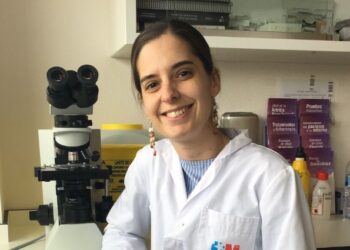 Las enfermedades reumáticas en niños son una realidad que requiere un diagnóstico precoz