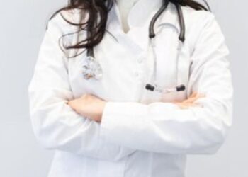 La OMC registra 769 agresiones a médicos en 2023