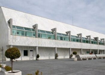 España albergará el primer laboratorio BSL-4 de la industria farmacéutica a nivel mundial