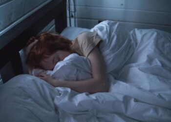 Hemos normalizado dormir mal, pero muchos trastornos del sueño se pueden tratar