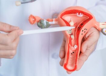 Acciones clave para prevenir el cáncer de cuello uterino