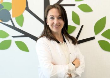 El Centro Médico Quirónsalud Valdebebas incorpora una nueva consulta de Pediatría