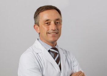 Optilume: un tratamiento alternativo a la cirugía para la estenosis de uretra