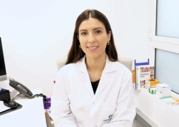 La cirugía de MOHS permite saber si el tumor se ha extirpado por completo