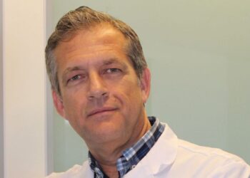 La Fundación Jiménez Díaz realiza su primer implante de prótesis percutánea mitral