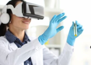 Una de cada cuatro solicitudes de patentes en España se enmarca en el sector salud