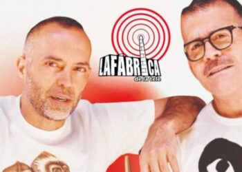 Críticas a los creadores de ‘Sálvame’ por vender humo tras “cebar” un gran anuncio