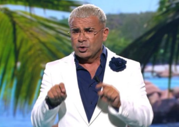 ‘Supervivientes’ (18,1%) deja sin opciones a sus rivales