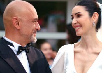 ‘Hermanos’ (14,3%) sigue intocable en la noche del martes