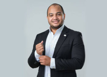 Inteligencia Artificial en la industria del marketing, así se usa en América Latina