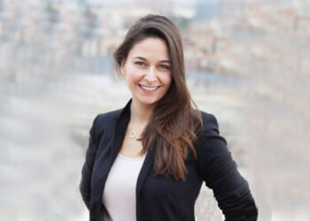 La importancia de conocer el perfil de nuestro consumidor digital