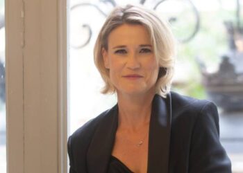 “No es una burbuja”. Así crece la industria del marketing en la Comunidad Valenciana