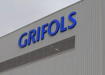 Grifols promete ser “más transparente” para recuperar y mejorar su reputación