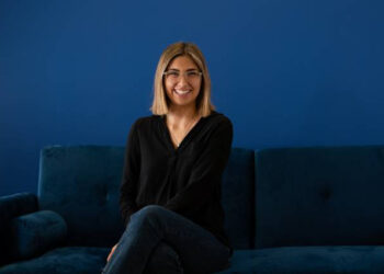 ¿Qué relación hay entre un buen buyer persona y un buen market fit?