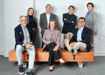 LLYC crece en 2023 y mejora sus ingresos operacionales en un 14%