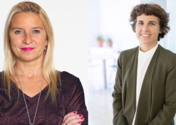 Comuniza: “La igualdad de género sigue siendo un desafío”