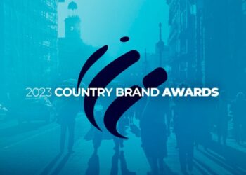 España destaca como principal ‘Marca País’ en Europa