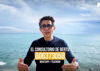 Movistar Plus+ busca nuevos formatos para renovar su entretenimiento