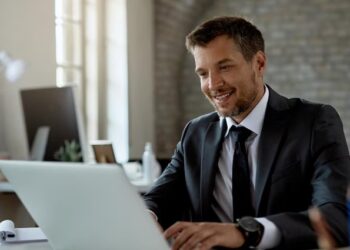 Descubre los mejores masters MBA de España según tu presupuesto