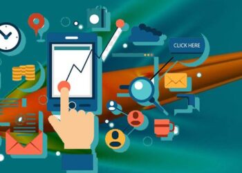 “Tiene que ser ya”… La tiranía del ahora en marketing digital