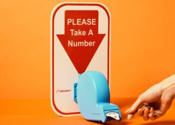 Así puede la IA ayudar a tu negocio a adaptarse a la Ley de Atención al cliente