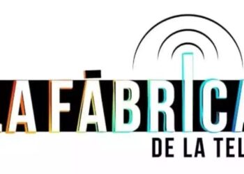 Mediaset adquiere el 100% de La Fábrica de la Tele