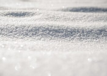 ESQUIANDO EN FARLOPA