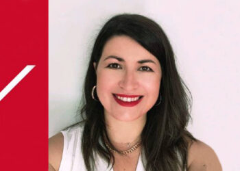 Taxi, coche compartido, patinete… ¿Avanza la legislación española a igual velocidad?