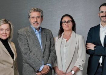 Así es la nueva Oficina Alimentaria de LLYC para atender los desafíos del sector