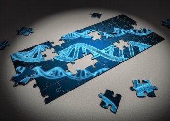 La comunicación del sector farma enfrenta nuevos retos en cuestiones de reputación